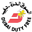 Dubai Duty Free